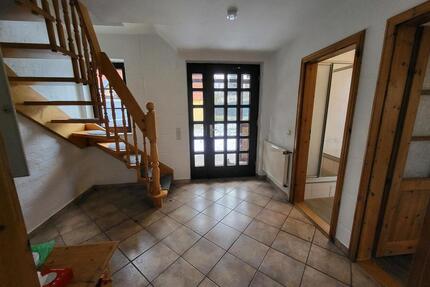 Einfamilienhaus in Wasserleben - 850,00&nbsp;EUR Kaltmiete, ca.&nbsp; 140,00&nbsp;m&sup2; in Ilsenburg (Harz) (PLZ: 38871)