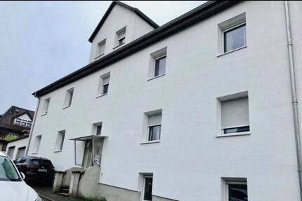 3 zkb wohnung altenwald - 670,00&nbsp;EUR Kaltmiete, ca.&nbsp; 75,00&nbsp;m&sup2; in Sulzbach (Saar) (PLZ: 66280)