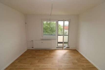 Wohnung zum Mieten in Freiberg 479,00 € 67.92 m²