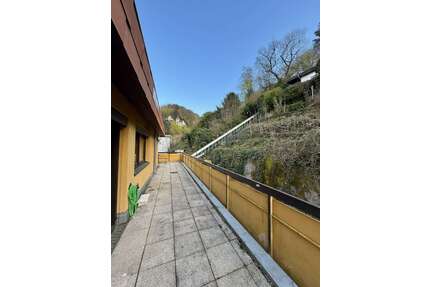 Wohnung zum Kaufen in Heidelberg 399.000,00 € 66 m²