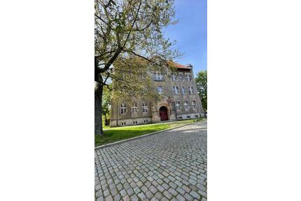 2-Raum-Wohnung in Halberstadt - 381,00&nbsp;EUR Kaltmiete, ca.&nbsp; 56,00&nbsp;m&sup2; in Halberstadt (PLZ: 38820)