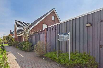 Haus zum Kaufen in Langeoog 1.950.000,00 € 271.45 m²
