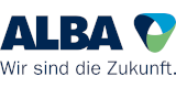 ALBA Süd GmbH & Co. KG