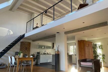 Außergewöhnliche Immobilie von Privat in Alsting - Saarbrücken West