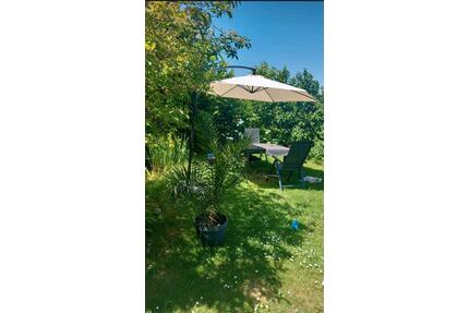 schöner Kleingarten - 3.250,00&nbsp;EUR Kaltmiete, ca.&nbsp; 0,00&nbsp;m&sup2; in Wilhelmshaven (PLZ: 26388) Fedderwardergroden