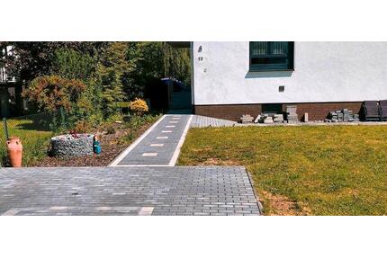 Freistehendes Einfamilienhaus - 498.000,00&nbsp;EUR Kaufpreis, ca.&nbsp; 179,00&nbsp;m&sup2; in Kassel (PLZ: 34132) Nordshausen