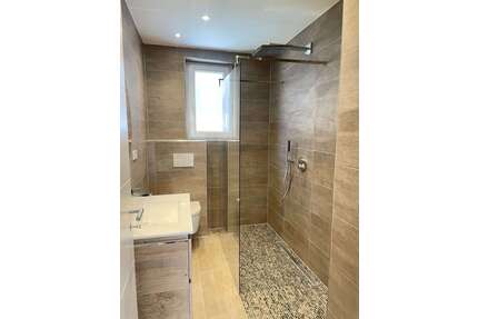 Wohnung zum Kaufen in Pirmasens 149.000,00 € 70 m²