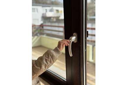 Wohnung zum Kaufen in Bonn 305.900,00 € 95 m²