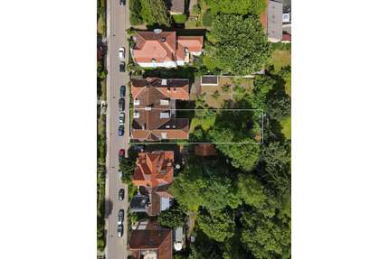 Haus zum Kaufen in Saarbrücken 698.000,00 € 305 m²