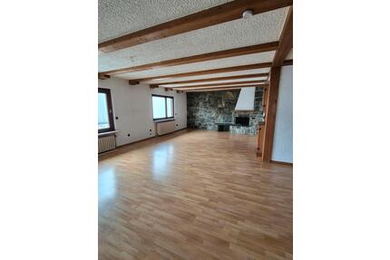 4-Zimmer-Wohnung - 1.260,00&nbsp;EUR Kaltmiete, ca.&nbsp; 140,00&nbsp;m&sup2; in Langenselbold (PLZ: 63505)