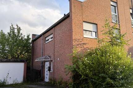 Haus zum Kaufen in Bergkamen 294.000,00 € 146 m²