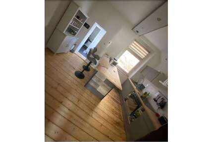 Wohnung zum Mieten in Ennepetal 620,00 € 73 m²