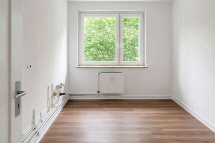 Wohnung zum Mieten in Göttingen 720,00 € 55.45 m²