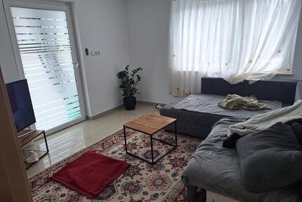 3 Zimmer Wohnung - 1.000,00&nbsp;EUR Kaltmiete, ca.&nbsp; 94,00&nbsp;m&sup2; in Aalen (PLZ: 73430)