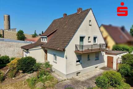 Haus zum Kaufen in Gochsheim 290.000,00 € 145 m²