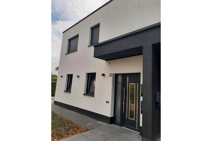 Mietwohnung - 980,00&nbsp;EUR Kaltmiete, ca.&nbsp; 69,00&nbsp;m&sup2; in Ibbenbüren (PLZ: 49477)