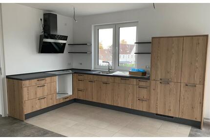 Barrierearme 3-Zimmer-Wohnung - 1.430,00&nbsp;EUR Kaltmiete, ca.&nbsp; 110,00&nbsp;m&sup2; in Nortorf (PLZ: 24589)