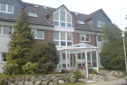 Wohnung zum Mieten in Schenefeld 1.860,00 € 149 m²