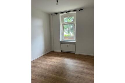 Schöne 3-Zimmer-Wohnung mit Balkon in ruhiger Lage! - Chemnitz Hilbersdorf