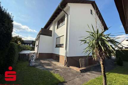 Haus zum Kaufen in Kissing 590.000,00 € 148 m²