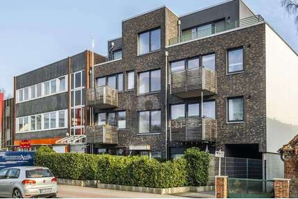 Haus zum Kaufen in Hamburg Schnelsen 946.000,00 € 192 m²