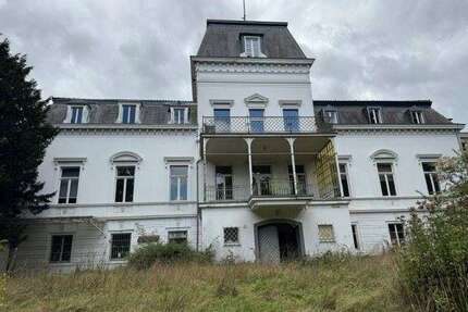 Haus zum Kaufen in Bonn 940.000,00 € 0 m²