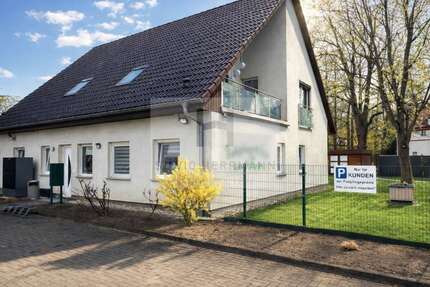 Haus zum Kaufen in Cottbus Schmellwitz 563.000,00 € 150 m² - Cottbus / Schmellwitz