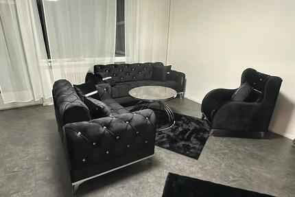 2 Zimmer Wohnung abzugeben - 1.050,00&nbsp;EUR Kaltmiete, ca.&nbsp; 54,00&nbsp;m&sup2; in Berlin (PLZ: 13158) Pankow