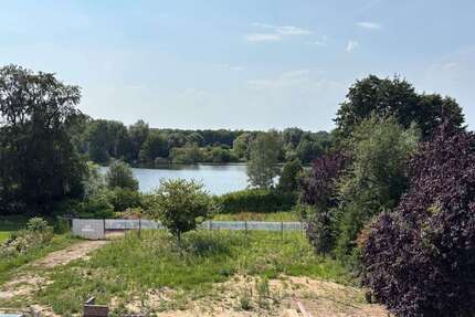 Haus zum Mieten in Lübeck 5.020,00 € 264 m²