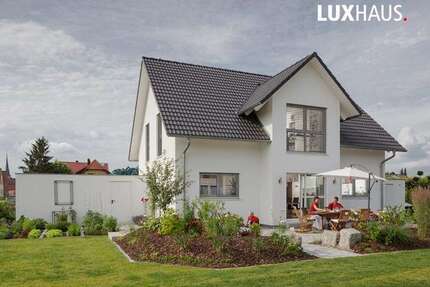 Haus zum Kaufen in Grimma OT Golzern 697.000,00 € 150 m²