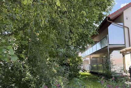 Wohnung zum Kaufen in Aying 415.000,00 € 87 m²