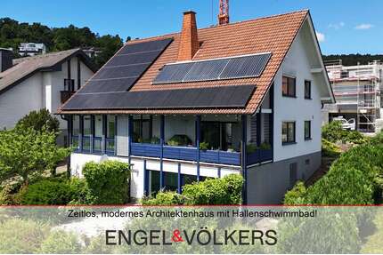 Haus zum Kaufen in Weisenheim am Berg 745.000,00 € 269.64 m²