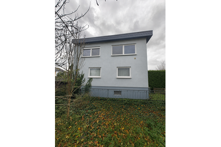 Haus zum Kaufen in Biblis 199.000,00 € 160 m²