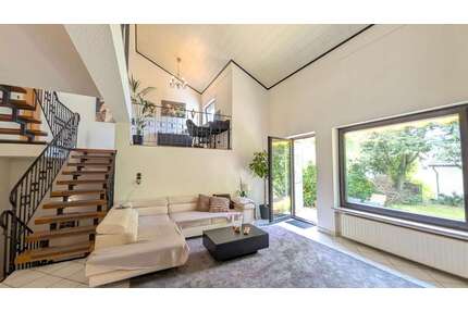 Haus zum Mieten in Wiesbaden 1.850,00 € 120 m²