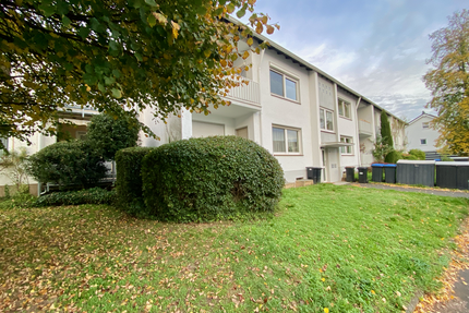 Wohnung zum Mieten in Bad Neuenahr 630,00 € 70 m²