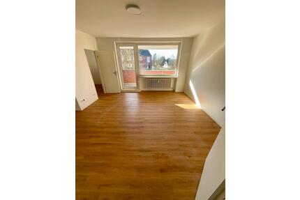 2 Zimmer Wohnung - 659,00&nbsp;EUR Kaltmiete, ca.&nbsp; 39,50&nbsp;m&sup2; in Verden (Aller) (PLZ: 27283)