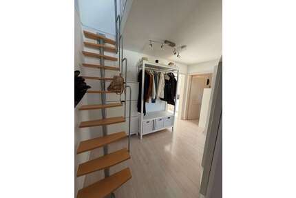 Wohnung zum Mieten in Besigheim 715,00 € 65 m²