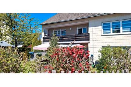 Zweifamilienhaus ohne Provision - Passau Auerbach