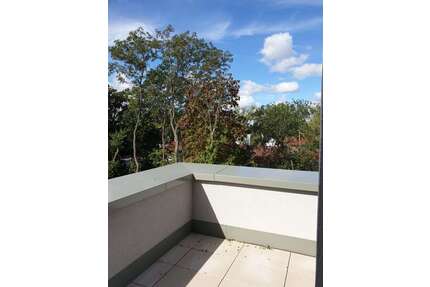 Wohnung zum Mieten in Berlin 1.202,94 € 50.65 m²