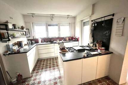 Haus zum Kaufen in Wiesloch 649.000,00 € 200 m²