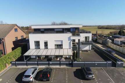 Haus zum Kaufen in Düren 1.890.000,00 € 650 m²