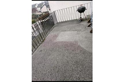 Mietwochnung - 800,00&nbsp;EUR Kaltmiete, ca.&nbsp; 60,00&nbsp;m&sup2; in Nalbach (PLZ: 66809)