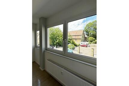 Helle 2 ZKB-Innenstadt-Wohnung - 650,00&nbsp;EUR Kaltmiete, ca.&nbsp; 60,00&nbsp;m&sup2; in Alzey (PLZ: 55232)