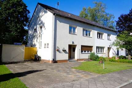 Haus zum Mieten in Berlin 1.800,00 € 136 m²