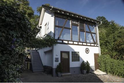 Mietwohnung in Oberneisen - 790,00&nbsp;EUR Kaltmiete, ca.&nbsp; 80,00&nbsp;m&sup2; in Gückingen (PLZ: 65558)