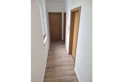 Wohnung zum Mieten in Genthin 351,75 € 50.25 m²