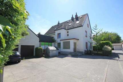 Haus zum Kaufen in Mühldorf 450.000,00 € 194.02 m²