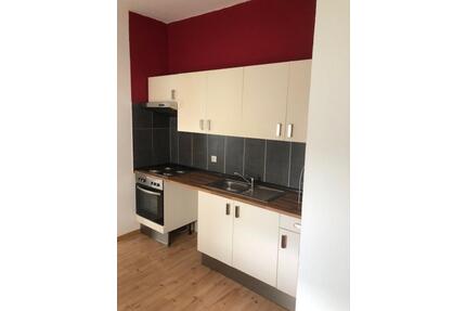 Möbliertes Apartment für Verwaltungsschüler ab April frei - Mayen