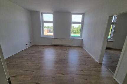 Wohnungsanzeige – 3-Zimmer-Wohnung in Essen-Kray