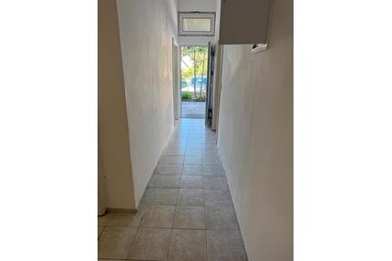 Wohnung in Bad Salzschlirf - 1.000,00&nbsp;EUR Kaltmiete, ca.&nbsp; 85,00&nbsp;m&sup2; in Bad Salzschlirf (PLZ: 36364)
